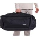 Thule Roundtrip 70L MTB soma 3205536, 70L, 2.3kg, poliesters, vīrie&scaron;iem, elastīga nodalījumu sistēma
