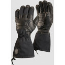 Cimdi Guide Gloves, izmērs: XL, Natural, 0793661270386 BLACK DIAMOND