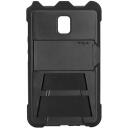 Targus Kaste THD965GLZ, 170g, TPU, melna, rokas siksna, paredzēta Samsung Galaxy Tab Active3, Tab Active5