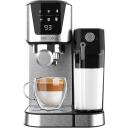 Cecotec Kavos aparatas Power Espresso 20 Cream 651, 1350 W, 20 bar, integruotas pieno putotuvo, pusautomatinis