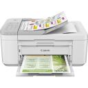 Canon PIXMA TR4756i, daugiafunkcis spausdintuvas, 5074C046AA, 4800 x 1200 dpi, A4, Wi-Fi, ADF 20 lapų, spalvotas skenavimas