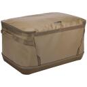Thule Rīku pārvadātājs 5532 3205532, 80L, 2.6kg, dziļi haki, poliesters, lamināts, ūdensnecaurlaidīgs, viegli tīrāms
