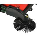 K&auml;sip&uuml;hkimismasin 950mm 45L 3800m&sup2;/h Must YT-17412 Yato