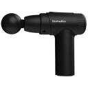Homedics PGM-45BK NOVO Mini Massage Gun