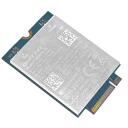 Lenovo Quectel EM061K-GL LTE-A CAT6 M.2 Modem 4XC1Q24438, 300 Mbps, 1x M.2 kaart, 4G LTE Advanced