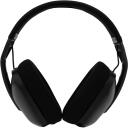 White Shark Bezvadu spēļu austiņas BUTTERFLY-B WGH-2442, 175g, 32&Omega;, 40mm, 20-20000Hz, 103dB, Bluetooth, noņemams mikrofons
