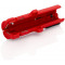 Universālais vadu izolācijas noņēmējs 0.8-2.5mm², Ø4-13mm, 664125SB 1664125SB KNIPEX