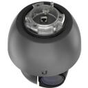 Ubiquiti Kupola kaamera Ubiquiti UniFi G4 PTZ UVC-G4-PTZ, 3840 x 2160, 22x, IP66, PoE, CMOS, -40 kuni 50 &deg;C