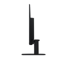 Samsung LS27FM500EUXEN Smart Monitor M5 27" Full HD 1920&times;1080 60 Hz IPS LCD monitorius Juodas