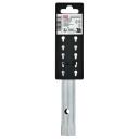 Vamzdelinis raktas 21x23mm KREATOR KRTH30604 156 mm