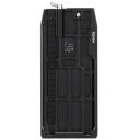 Dji kameru piederums CP.RN.00000373.01 113&times;49.5&times;22 mm, 0.07 kg