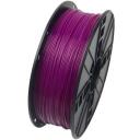 Flashforge PLA filaments 3DP-PLA1.75-01-PR, 1.75 mm, 1kg, 330 m, FDM, purpura krāsa