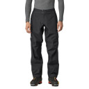 Triolet bikses, Patagonia, 0195699953475, Materiāls: 3-slāņu GORE-TEX, Piegriezums: Regulārs, Svars: 520g