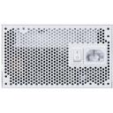 Lian Li Kompiuterio korpusas G9P.EG0850.WE00.EU, 850W, 100-240V, 80 PLUS Gold, visi&scaron;kai modulinis, 31.8dB