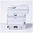 Brother Daudzfunkcionāls printeris MFC-L5710DW MFCL5710DWRE1, 1200 x 1200 dpi, 48 lpp./min, Wi-Fi, A4, balts