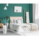 Homedics &Otilde;hupuhasti AP-PET35WT-EU, 81m&sup2;, 3 kiirus, HEPA, s&uuml;sinikufilter, eelfilter, ionisaator, taimer