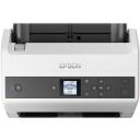 Epson | WorkForce DS-970 | Sheetfed Scanner