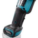 Makita Akutoitelne nurklihvimismasin GA016GZ, 40V, harjadeta mootor, 3,6kg, 14cm, 16,5cm, 41cm, XPT, AFT, ADT