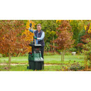 Zaru smalcinātājs AXT 25 D 0600803103 BOSCH