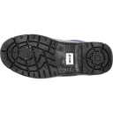 Low-Cut Safety Shoes S1P S.46 "Parena" YT-80579 YATO