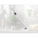 Peen riiv LEIFHEIT ProLine 103082, 0.15 kg, 41.60 x 4.40 x 2.00 cm, 5-aastane garantii