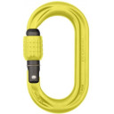 Karabīne Perfect O SG, 5031290228831 DMM