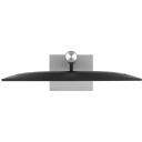 Asus ProArt PA248CRV monitors, 61.2 cm, 1920 x 1200, 5 ms, 97% DCI-P3, USB-C PD 96W, VESA, HDR-10
