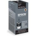 Epson T7741 Tindi kassett, C13T77414A, 140ml, Must, 1 pakend, Tindi t&auml;iendamine