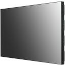 Lg LED ekranas 49VL5PJ-A.AEU, 49", 1920 x 1080, 500 cd/m&sup2;, 8 ms, 178&deg;, 178&deg;, 24/7, webOS