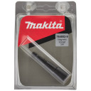 Otsik 3/8"x65mm 1/4" 784802-9 MAKITA