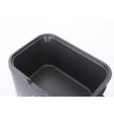 Jata Friteerija FR5600, 1,3L, 1000W, metall, silikoon, reguleeritav termostaat, klaasist kaas, &otilde;lifilter