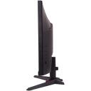 Acer Nitro VG240YP6BMIPX UM.QV0EE.605, 1920 x 1080, 144 Hz, 1 ms, 250 cd/m&sup2;, 1 HDMI, IPS, FreeSync, BlueLightShield