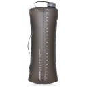 Mīkstā kanna SEEKER 4L, 0834456002499 HYDRAPAK