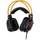 A4Tech Austiņas A4Tech Bloody G565 Energy A4TSLU47748, 20Hz-20kHz, 105dB, 16&Omega;, 2m, USB, Virtuāla 7.1 telpiskā skaņa