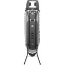 Jata Gludināmais dēlis HPLA8100, 110cm, 32cm, 92cm, 4.7kg, 100% kokvilna, neslīdo&scaron;as kājas