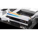 G.Skill Оперативная память DIMM F5-6400J3239G16GX2-TZ5RW 32 ГБ, DDR5, 6400 МГц, 288-pin, CAS 32, 2 x 16 ГБ, XMP 3.0
