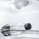 Emos LED лампочка 0064399, 1.8W, 160Lm, E14, матовая, T28, 4000K, белая