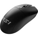 Msi FORGE K210 W COMBO US, 2x, 1600DPI, 120h akumuliatoriaus veikimo laikas, 30h pelė, 6 mygtukai, USB