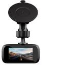 Tracer Pano 2D Видеорегистратор TRAKAM47690, 3.0'' IPS, 2, 130&deg;, 1920x1080, 30 к/с, HDR, ночной режим
