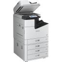 Epson Multifunktsionaalne printer WorkForce Enterprise WF-C21000 D4TW C11CH88401, 4-ink, A3, Wi-Fi, 100 ppm, 600 x 2400 dpi, ADF