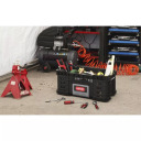 Universal Box Gear Create 22" KETER 30202245 56,4x32x25cm