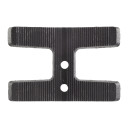 CAURULES BALSTU APRĪKOJUMS, MPS-A-NCJ, 4932478924 MILWAUKEE