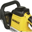 DeWALT Пила DWE397-QS, 295mm, 4m, 1600W, 40mm, CE маркировка, соответствует стандартам EN