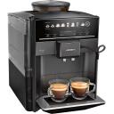 Siemens Survekoofiaparaat TE651319RW, 1500 W, 1.7 L, 15 bar, 300 g kohviube, must, roostevaba teras