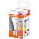 Osram Valguste Parathom Classic LED 4058075433861, 8.8 W, 806 lm, E27, 2700 K, dimmerdatav, 25000 h