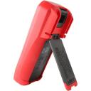Uni-T Digitālais multimetrs UT17B MAX, 6000, 1000V, 10A, 60M&Omega;, 6000&micro;F, -55&deg;C līdz 500&deg;C, CAT III 600V