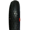 Karučio padanga 16"; PL1254 16 GREITESNI ĮRANKIAI