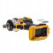 Triecienskrūvgriezis 18V TSTAK DCF880NT-XJ DEWALT
