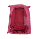 Jaka Wm's Val D'Sere Jacket, izmērs: S, Dry Rose, 0889169533693 MARMOT