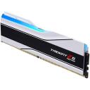 G.Skill Оперативная память DIMM F5-6400J3239G16GX2-TZ5NRW 32 ГБ, 6400 МГц, 2 x 16 ГБ, CAS 32, 288-pin, DRAM, Двухканальная